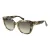 Max Mara MM 0040 55F 54 Női napszemüveg