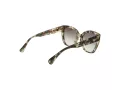 Max Mara MM 0040 55F 54 Női napszemüveg