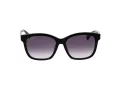 Max Mara Solbriller MM 0042 01B