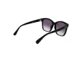 Max Mara Solbriller MM 0042 01B