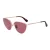 Max Mara Solbriller MM 0044 52S