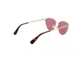 Max Mara Solbriller MM 0044 52S