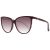 Max Mara Solbriller MM 0045 69T