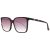 Max Mara Solbriller MM 0046 54T