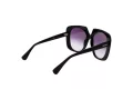 Max Mara Solbriller MM 0047 01B