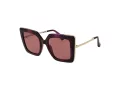 Max Mara Solbriller MM 0051 83W