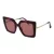 Max Mara Solbriller MM 0051 83W