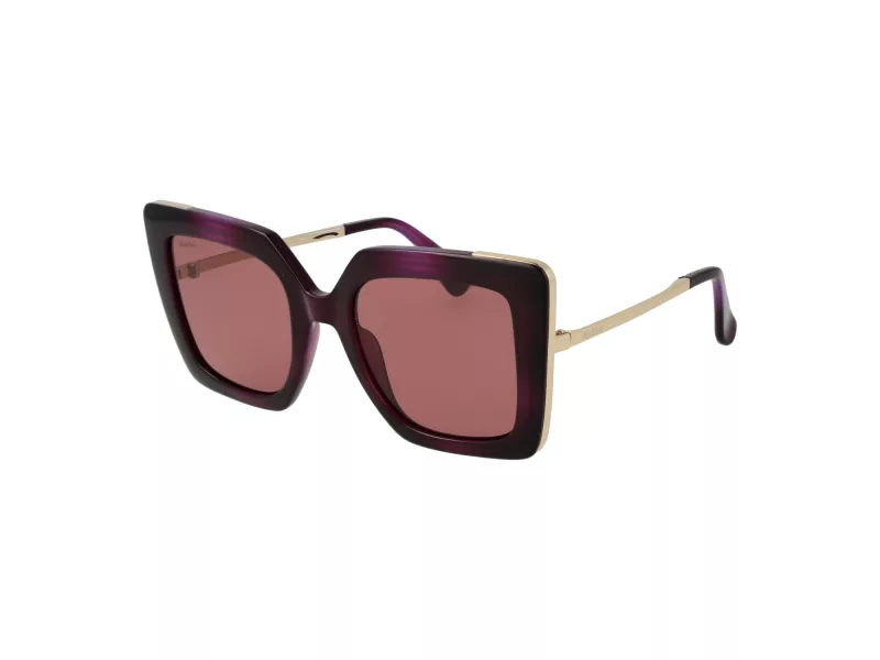 Max Mara Solbriller MM 0051 83W