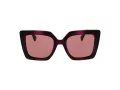 Max Mara Solbriller MM 0051 83W