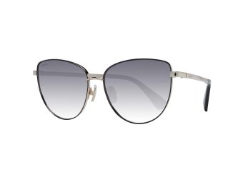 Max Mara Solbriller MM 0053 32B