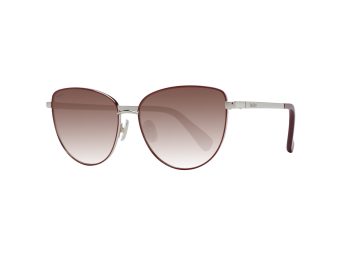 Max Mara Solbriller MM 0053 32F