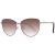 Max Mara Solbriller MM 0053 32F