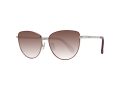 Max Mara Solbriller MM 0053 32F