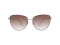 Max Mara Solbriller MM 0053 32F