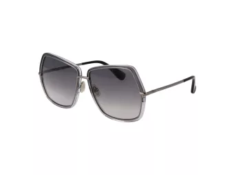 Max Mara Solbriller MM 0054 12B