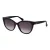 Max Mara Solbriller MM 0058 01B
