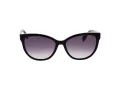 Max Mara Solbriller MM 0058 01B