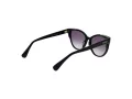 Max Mara Solbriller MM 0058 01B