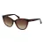 Max Mara Solbriller MM 0058 52F