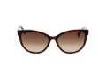 Max Mara Solbriller MM 0058 52F