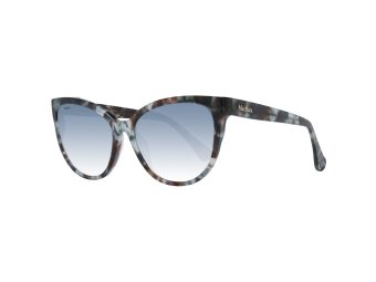 Max Mara Solbriller MM 0058 55C