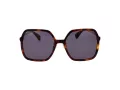 Max Mara MM 0059-D 52A 59 Női napszemüveg