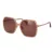 Max Mara MM 0059-D 72E 59 Női napszemüveg