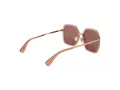 Max Mara MM 0059-D 72E 59 Női napszemüveg