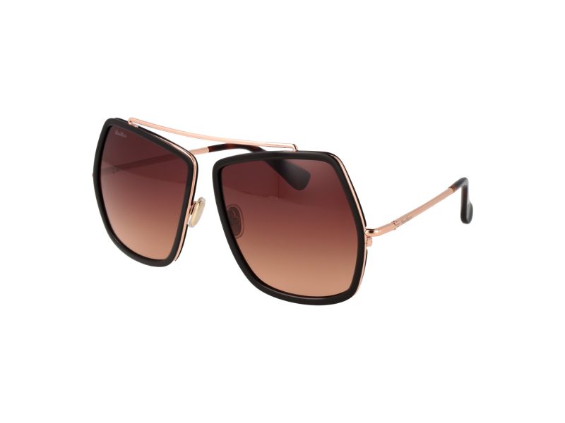 Max Mara Solbriller MM 0060 50F