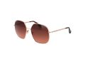 Max Mara Solbriller MM 0061 28F