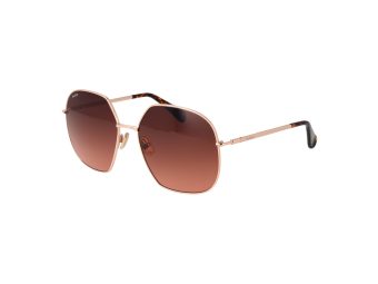 Max Mara Solbriller MM 0061 28F