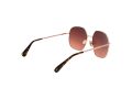 Max Mara Solbriller MM 0061 28F