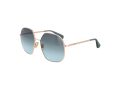 Max Mara Solbriller MM 0061 28W