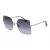 Max Mara Solbriller MM 0062-H 16W
