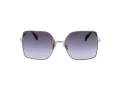 Max Mara Solbriller MM 0062-H 16W