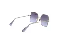 Max Mara Solbriller MM 0062-H 16W