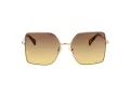 Max Mara MM 0062-H 30F 59 Női napszemüveg