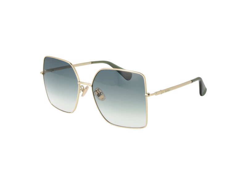 Max Mara Solbriller MM 0062-H 32P