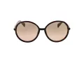 Max Mara Solbriller MM 0065 52G