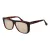 Max Mara Solbriller MM 0066 52L