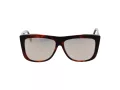 Max Mara Solbriller MM 0066 52L