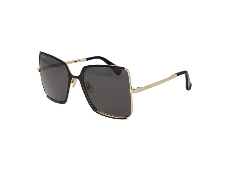 Max Mara Solbriller MM 0070-H 32A