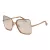 Max Mara Solbriller MM 0070-H 34K