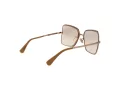 Max Mara Solbriller MM 0070-H 34K