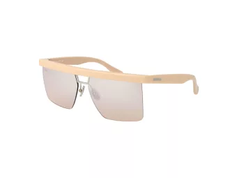 Max Mara Solbriller MM 0072 25L