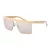 Max Mara Solbriller MM 0072 25L
