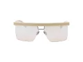 Max Mara Solbriller MM 0072 25L