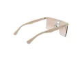 Max Mara Solbriller MM 0072 25L