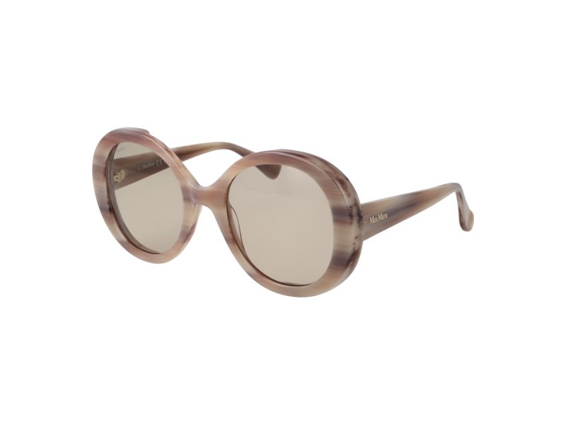 Max Mara Solbriller MM 0074 20E