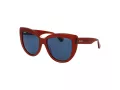 Max Mara Solbriller MM 0076 68V